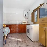Casa La Solapa