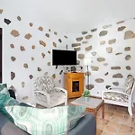 Casa La Solapa Vakantiehuis Pájara