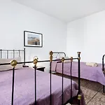 Vakantiehuis Casa La Solapa *