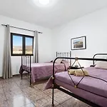 Casa La Solapa Vakantiehuis Pájara