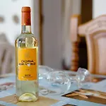 Casa La Solapa * Пайара