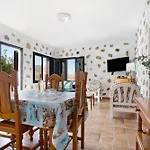 Casa La Solapa *
