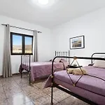 Casa La Solapa Casa vacanze Pájara
