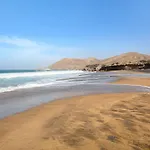 Casa La Solapa * Pájara